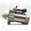 inditomotor - FS10696/O-1