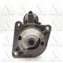 inditomotor - FS10361/F inditomotor - FS10361/F-0