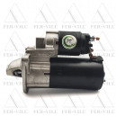 inditomotor - FS10361/F inditomotor - FS10361/F-1