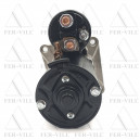 inditomotor - FS10361/F inditomotor - FS10361/F-2