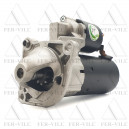 inditomotor - FS10361/F inditomotor - FS10361/F-3