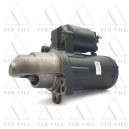 inditomotor - FS11060 inditomotor - FS11060-0