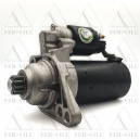 inditomotor - 24100/F inditomotor - 24100/F-0