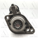 inditomotor - 24100/F inditomotor - 24100/F-1