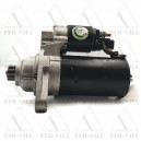 inditomotor - 24100/F inditomotor - 24100/F-2