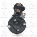 inditomotor - 24100/F inditomotor - 24100/F-3