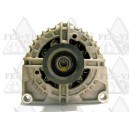 generator - 0124 325 163 generator - 0124 325 163-1