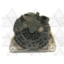 generator - 0124 325 163 generator - 0124 325 163-2