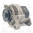 generator - 38920 generator - 38920-0