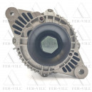 generator - 38920 generator - 38920-1