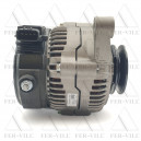 generator - 38920 generator - 38920-2