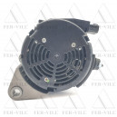 generator - 38920 generator - 38920-3