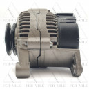 generator - 38920 generator - 38920-4
