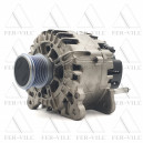 generator - FA11213-0