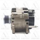 generator - FA11213-1