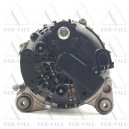 generator - FA11213-2