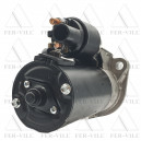 inditomotor - FS10189/F-1
