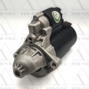 inditomotor - 21230/F-0