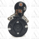 inditomotor - 21230/F-2