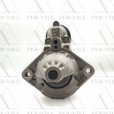 inditomotor - 21230/F-3