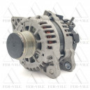 generator - FA11215/O generator - FA11215/O-0