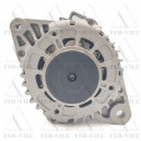 generator - FA11215/O generator - FA11215/O-1