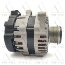 generator - FA11215/O generator - FA11215/O-2
