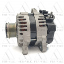 generator - FA11215/O generator - FA11215/O-4