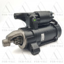 inditomotor - FS11030-0