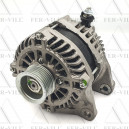 generator - FA11216-0