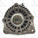 generator - FA11216-1