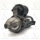 inditomotor - 21240/F-0