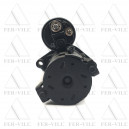 inditomotor - 21240/F-3