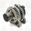 generator - FA11217/F-0