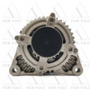 generator - FA11217/F-1