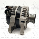 generator - FA11217/F-2