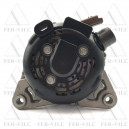 generator - FA11217/F-3