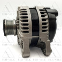 generator - FA11217/F-4