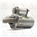 inditomotor - FS11062/OE inditomotor - FS11062/OE-0