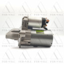 inditomotor - FS11062/OE inditomotor - FS11062/OE-2