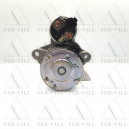 inditomotor - FS11062/OE inditomotor - FS11062/OE-3
