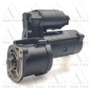 inditomotor - FS11063-0
