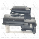 inditomotor - FS11063-2
