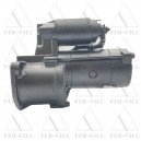 inditomotor - FS11063-4
