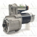 inditomotor - FS11063/O-0