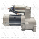 inditomotor - FS11063/O-2