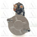 inditomotor - FS11063/O-3
