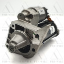 inditomotor - 0001 192 046 inditomotor - 0001 192 046-0