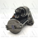 inditomotor - 0001 192 046 inditomotor - 0001 192 046-1