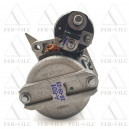 inditomotor - 0001 192 046 inditomotor - 0001 192 046-2